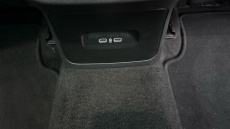 Skoda Octavia 1.5 TSI e-TEC SE L 5dr DSG Petrol Estate